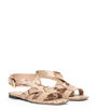 Stuart Weitzman SAI SANDAL undefined ${masterID} 2
