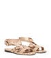 product thumbnail image view 2