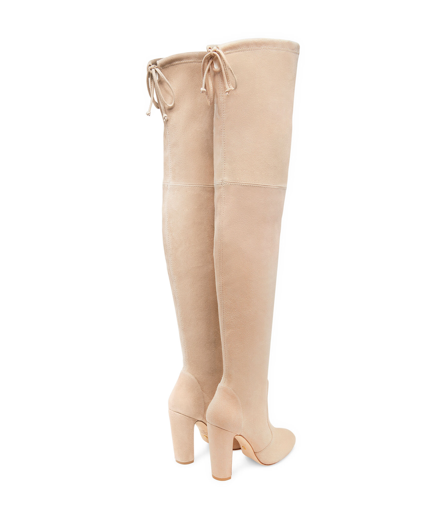 Stuart outlet weitzman overknees