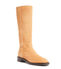 Stuart Weitzman SADIE BOOT TAN S6159SSHTN2