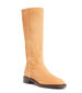 product thumbnail image view 2
