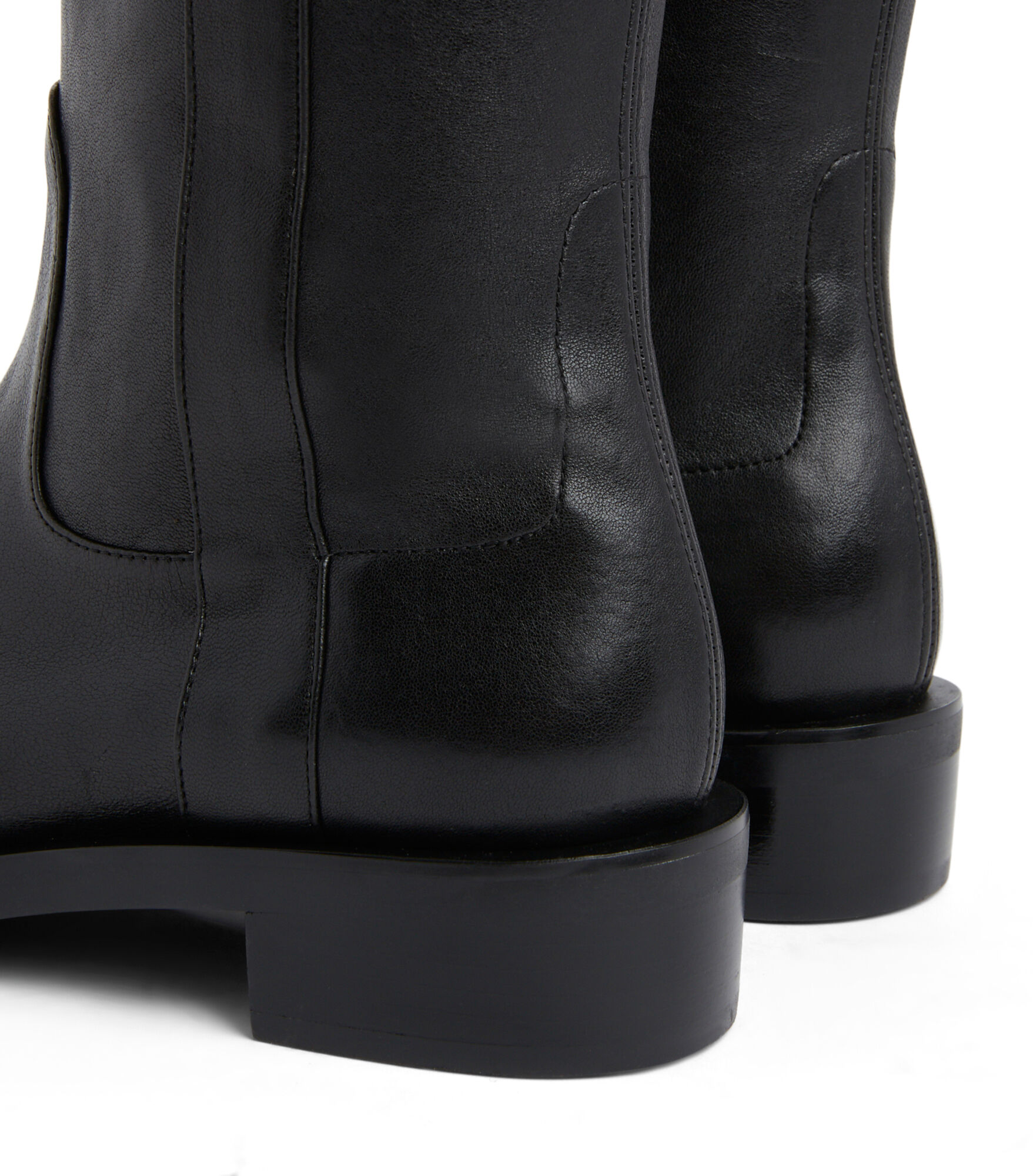 Sadie ankle boots top