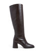 Stuart Weitzman NOLA BOOT undefined ${masterID} 1
