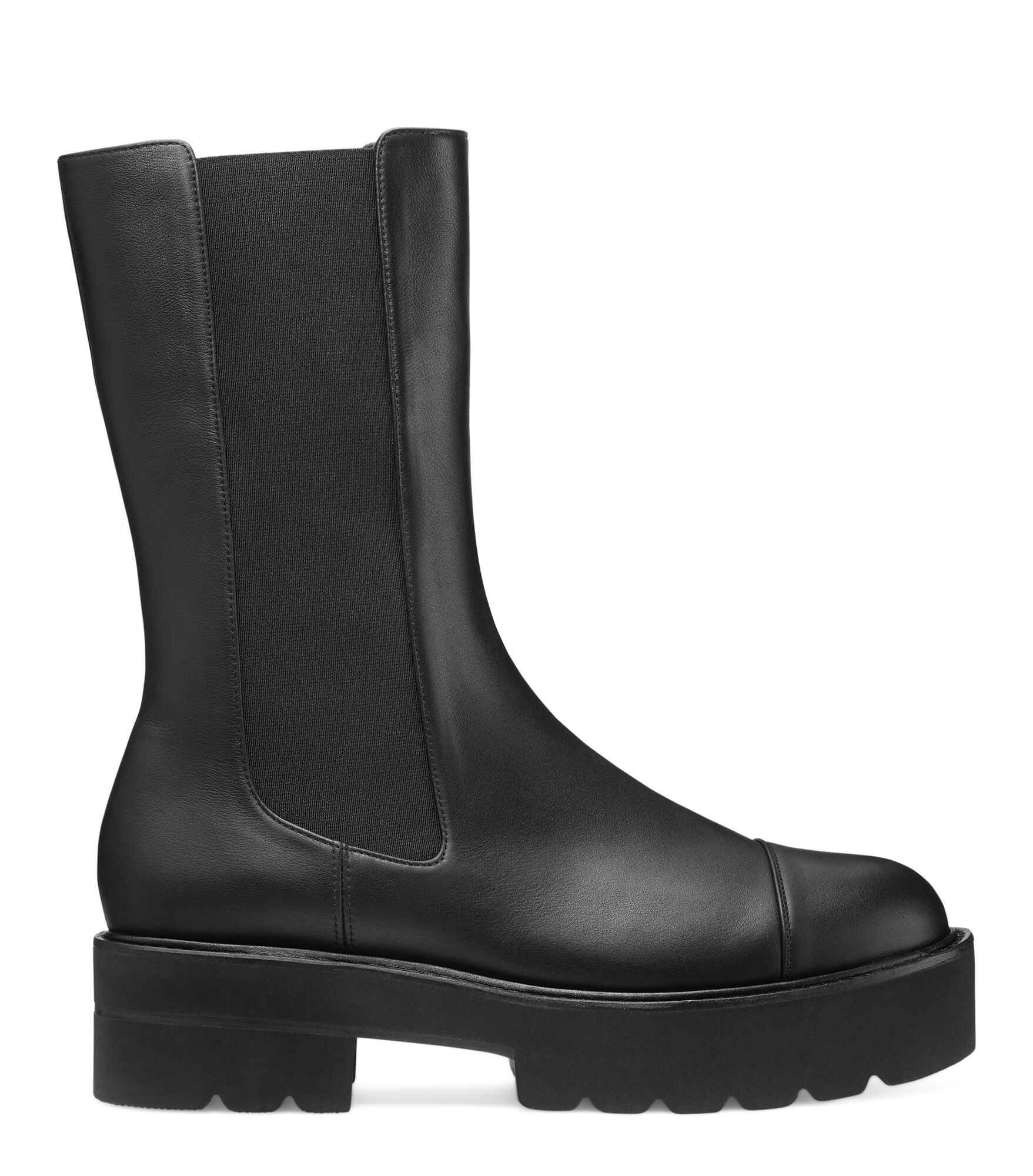 Last call clearance stuart weitzman boots