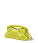 product thumbnail image view 2