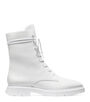 Stuart Weitzman MCKENZEE undefined ${masterID} 1