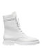 Stuart Weitzman MCKENZEE WHITE MCKENZEESMOWHT