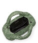 product thumbnail image view 3