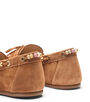 Stuart Weitzman MAJORCA TINSLEY MOCCASIN undefined ${masterID} 5