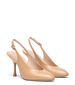 product thumbnail image view 2