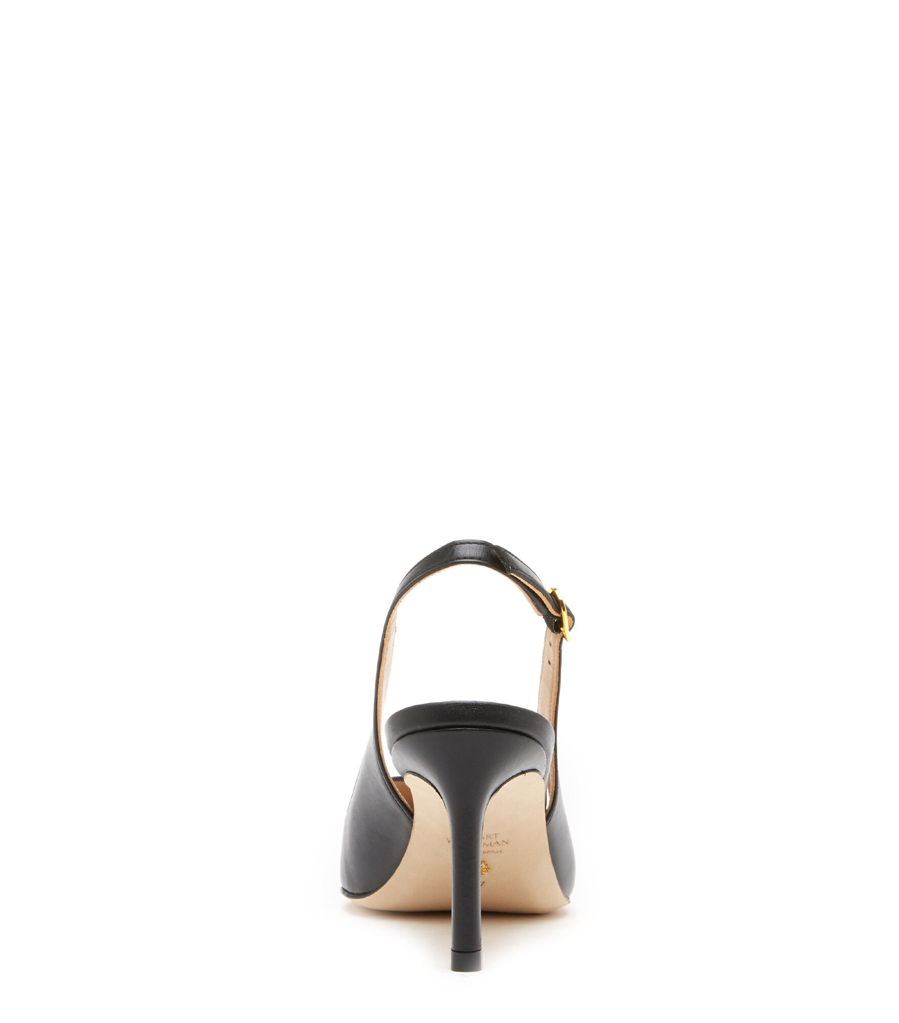 Stuart cheap weitzman edith
