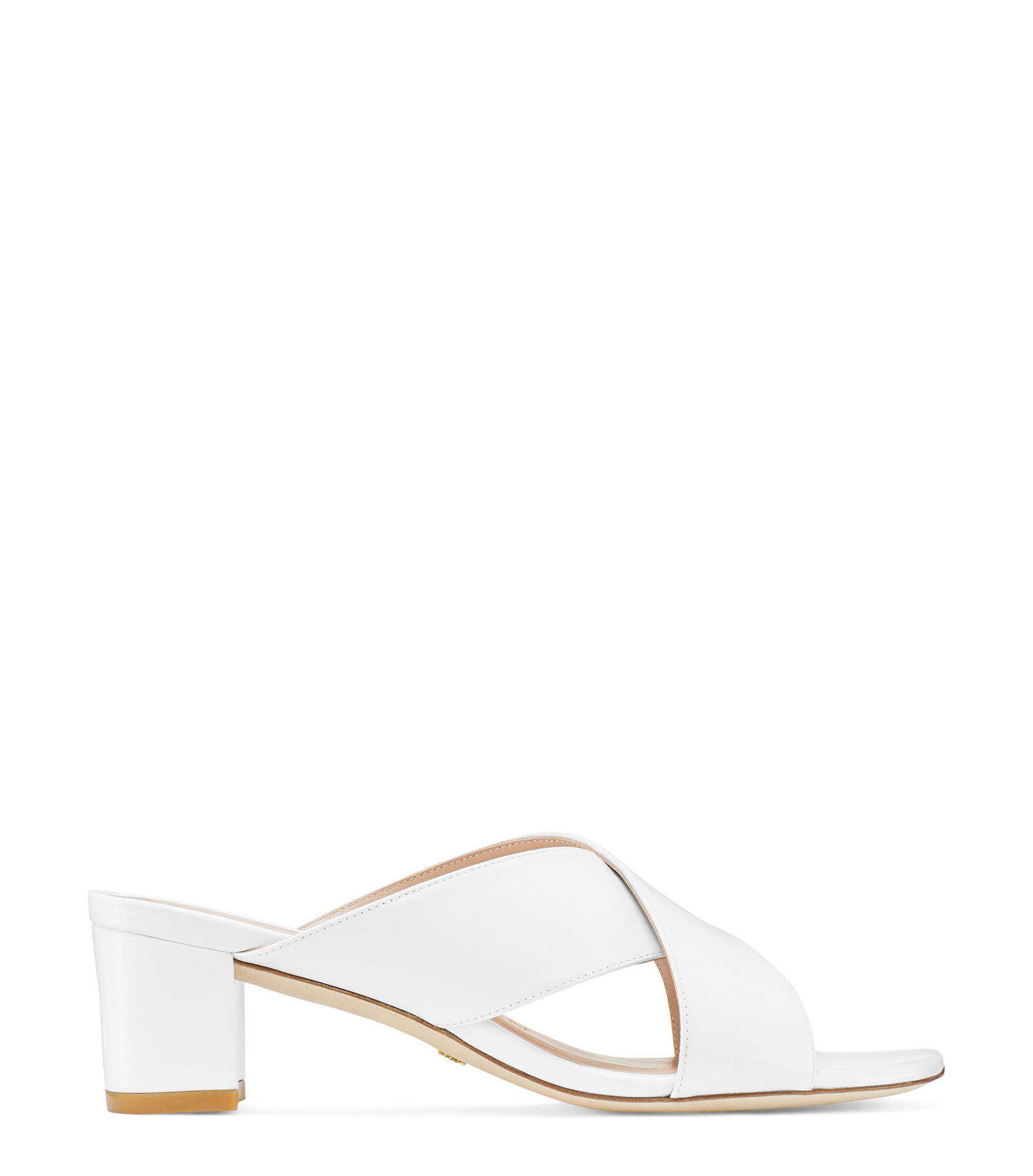 teva mush shoes