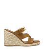 Stuart Weitzman SAI ESPADRILLE WEDGE undefined ${masterID} 1