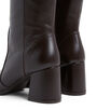 Stuart Weitzman NOLA BOOT undefined ${masterID} 6