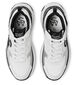 product thumbnail image view 3