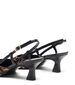 product thumbnail image view 5