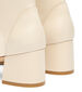 product thumbnail image view 5