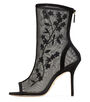 Stuart Weitzman VANNA 100 undefined ${masterID} 4