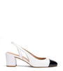 Stuart Weitzman SLEEK 50 SLINGBACK undefined ${masterID} 1