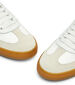 product thumbnail image view 6