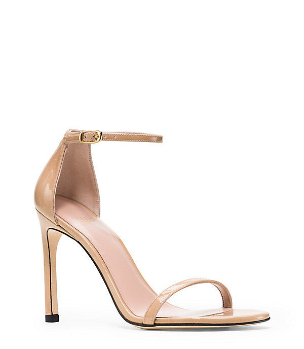 stuart weitzman nudistsong blue