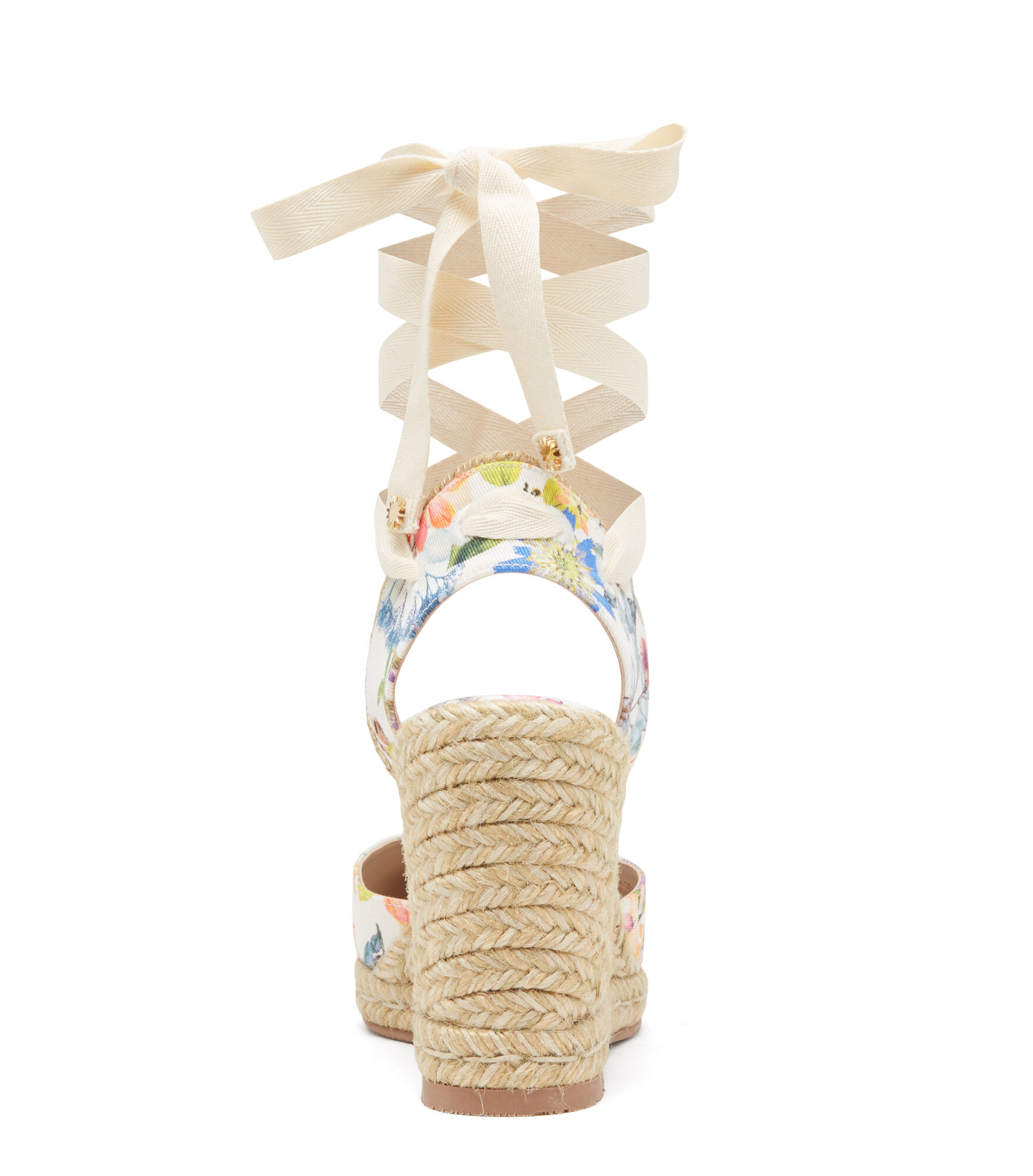 MARGUERITA in MULTI for Women | Stuart Weitzman®