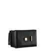 Stuart Weitzman SHOEBOX CLUTCH undefined ${masterID} 1