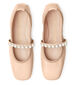 product thumbnail image view 4