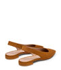 Stuart Weitzman STASSI SLINGBACK undefined ${masterID} 3