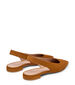 product thumbnail image view 3