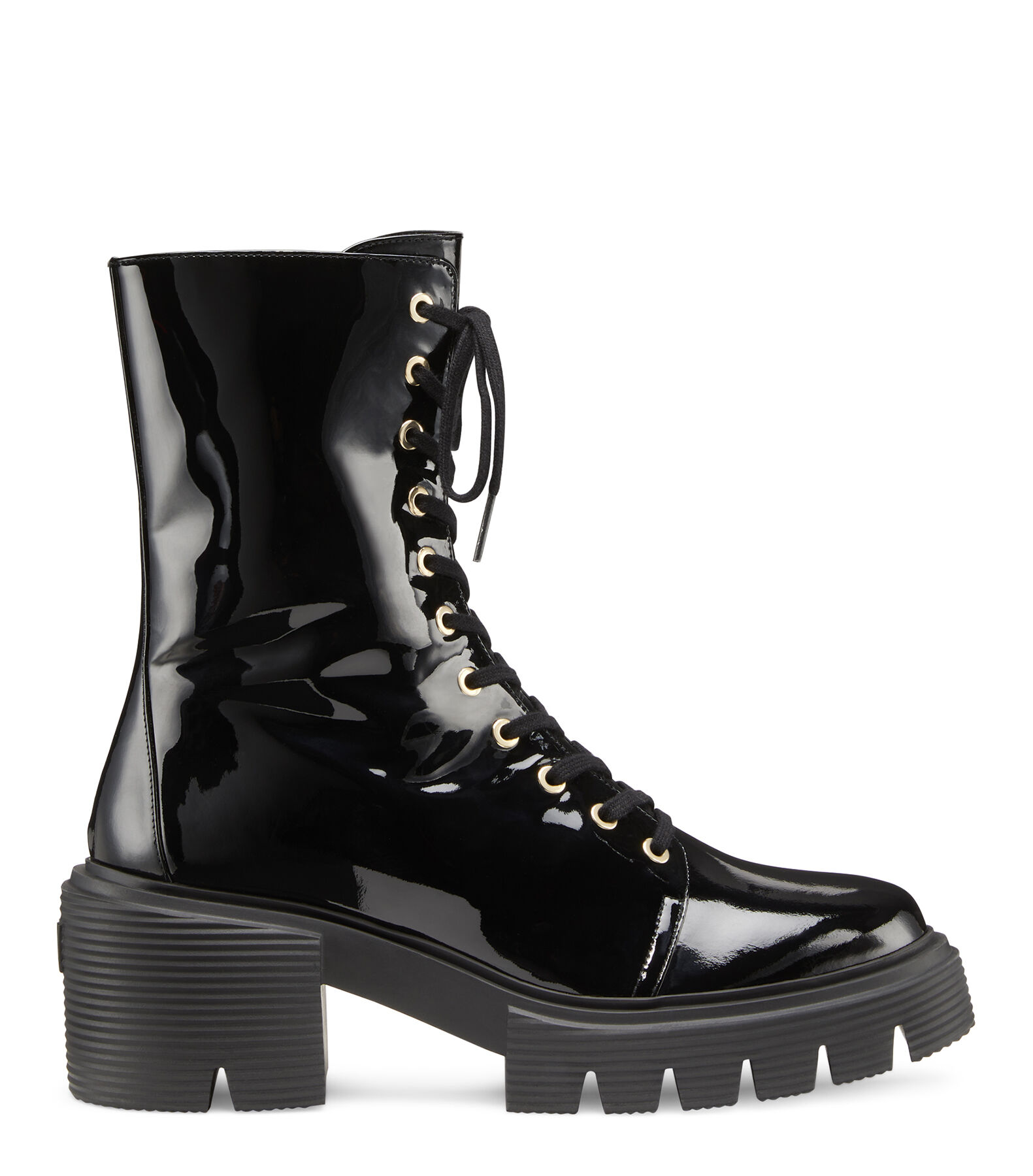 Stuart weitzman clearance naomi booties