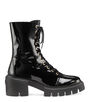Stuart Weitzman SOHO BOOTIE undefined ${masterID} 1