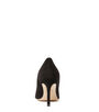 Stuart Weitzman STUART 85 PUMP undefined ${masterID} 4