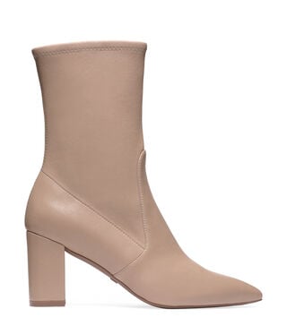 Stuart Weitzman LANDRY 75