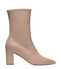 Stuart Weitzman LANDRY 75 ADOBE LAND75STNADO