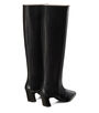 Stuart Weitzman STASSI BOOT 50 undefined ${masterID} 3