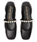 product thumbnail image view 3