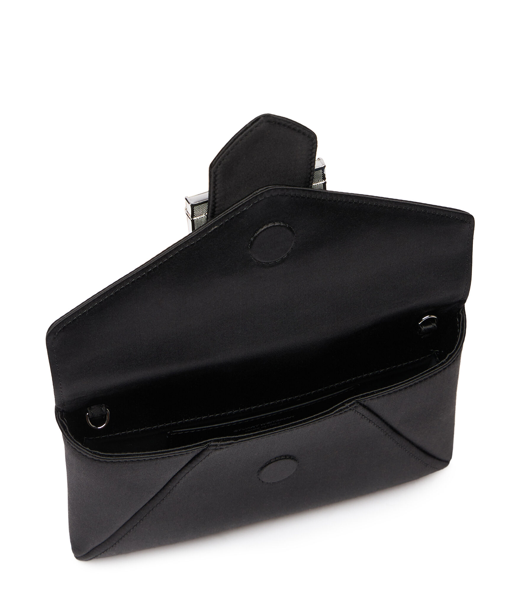Stuart store weitzman clutch