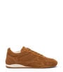 Stuart Weitzman SW SCOUT SNEAKER undefined ${masterID} 1