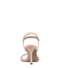 Stuart weitzman gloria 8 hot sale