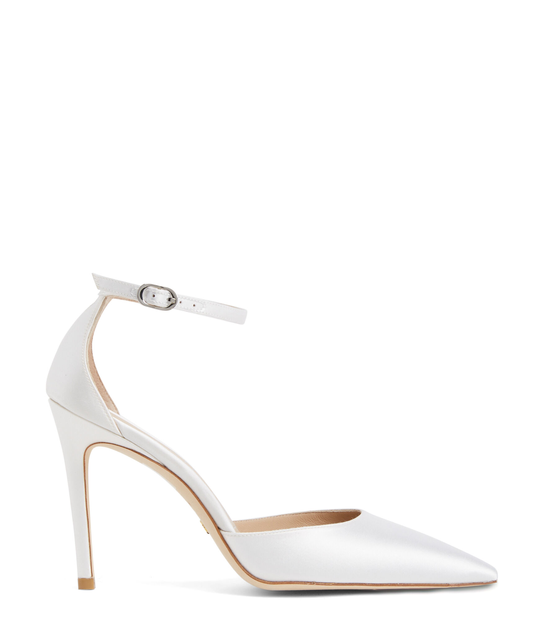 Stuart weitzman shop chicster pump