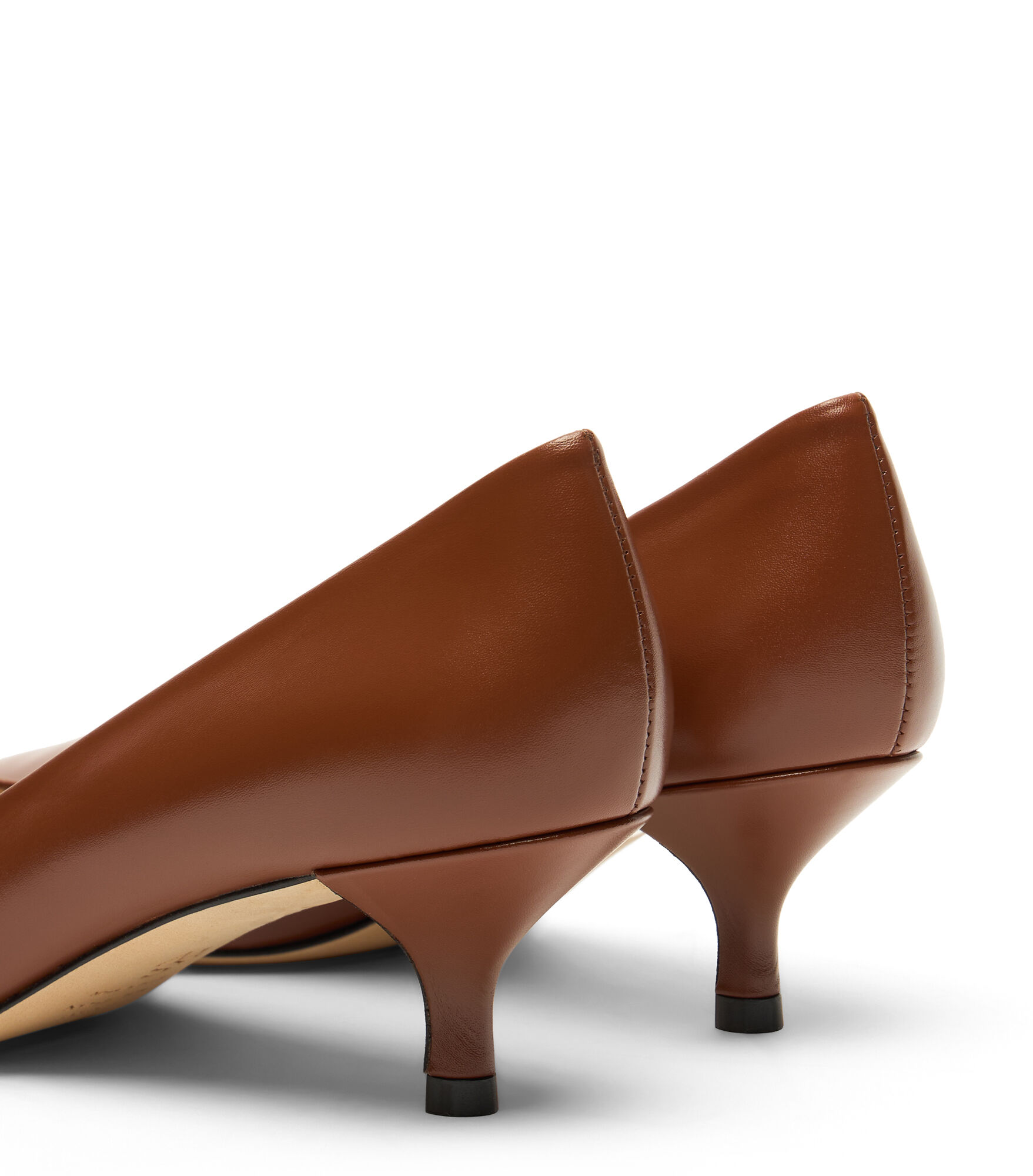 パンプス STUART POWER 50 PUMPS Amazon.com | Stuart Weitzman Women's Stuart Power 50 Pump
