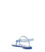 Stuart Weitzman SUMMER JELLY SANDAL undefined ${masterID} 3