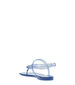 product thumbnail image view 3