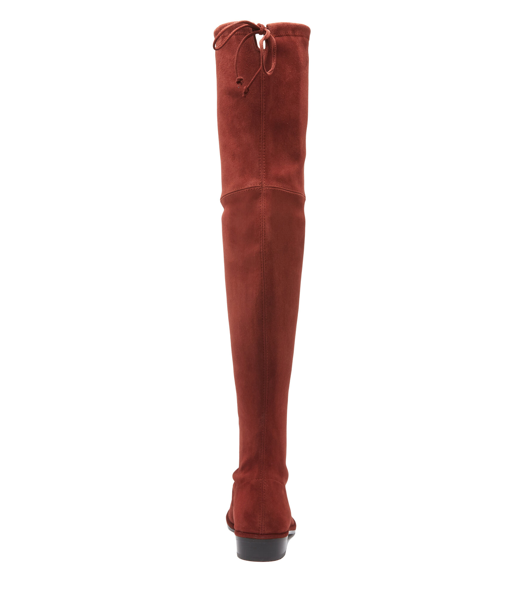 Stuart weitzman online lowland sizing