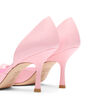 Stuart Weitzman ROSIE 85 DORSAY PUMP undefined ${masterID} 5