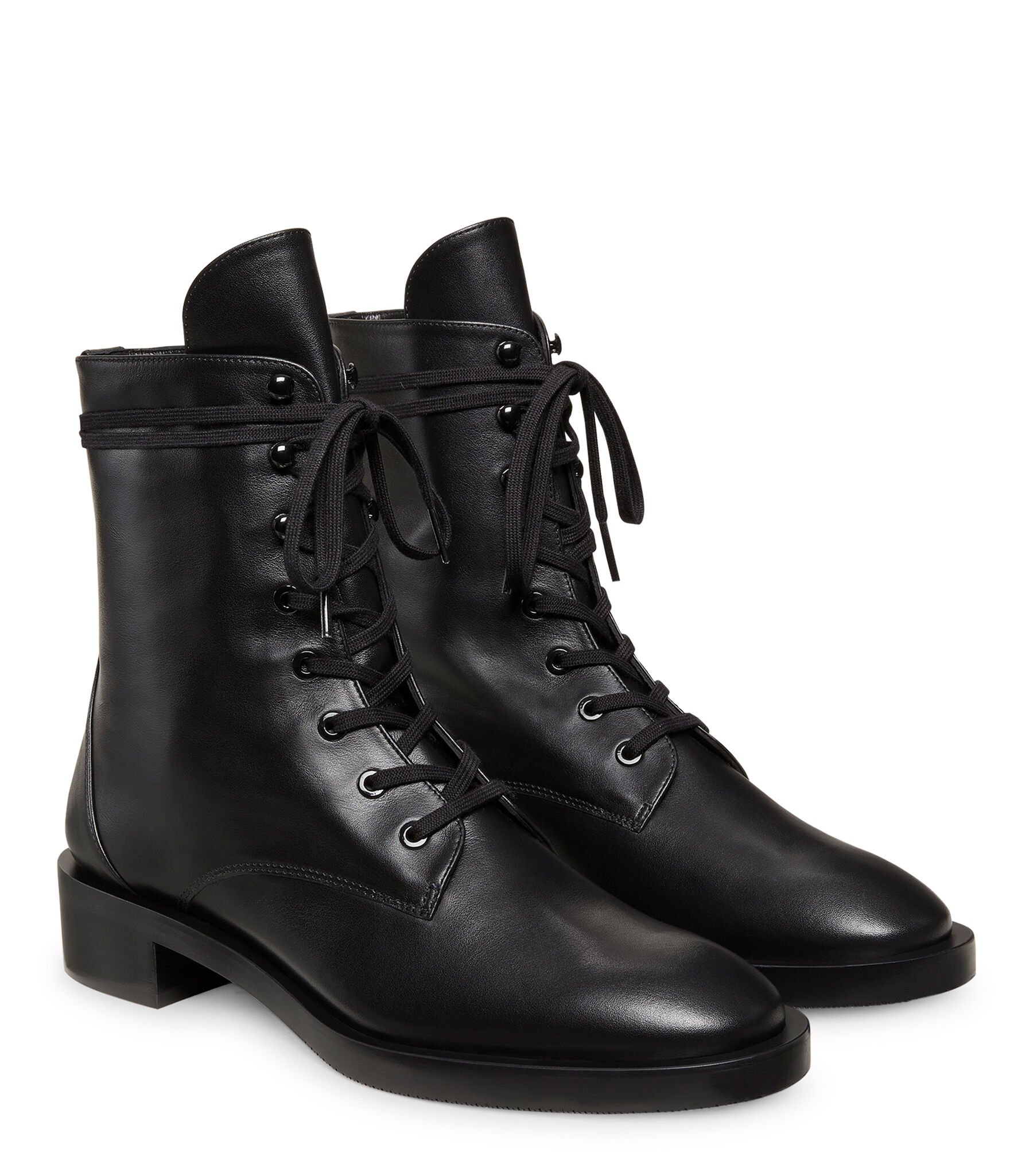 Sondra stuart 2025 weitzman