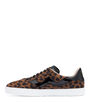 Stuart Weitzman DARYL undefined ${masterID} 3