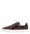 Stuart Weitzman DARYL CAPPUCCINO DARYLCHSCAP