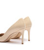 Stuart Weitzman STUART 85 PUMP undefined ${masterID} 5